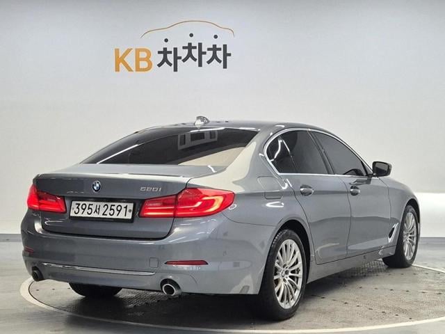 5021500924R3.jpg