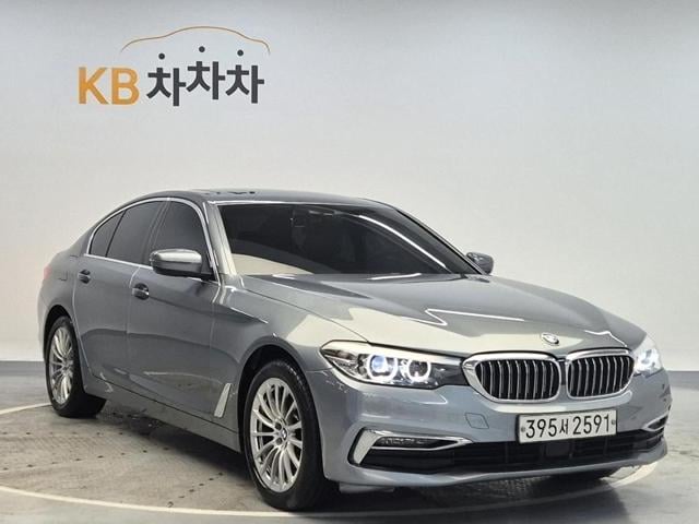 5021500924R4.jpg