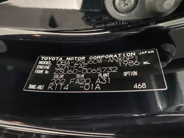 763f693626b2c0aabd9d391a6d13265e.jpeg