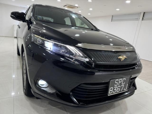 fca9f719452faffe2ab0a4bd9e82ff84.jpeg