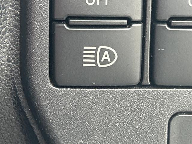 0207478A30250720W00404.jpg