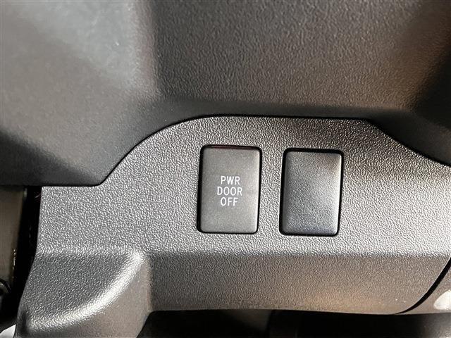 5d1ff5ae0069c4f983a0c05916a8fcae.jpg