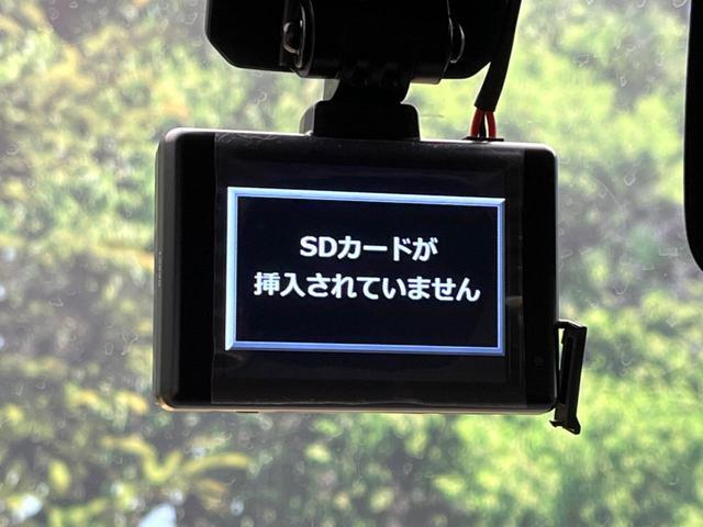 21325019_carP_l_13.jpg