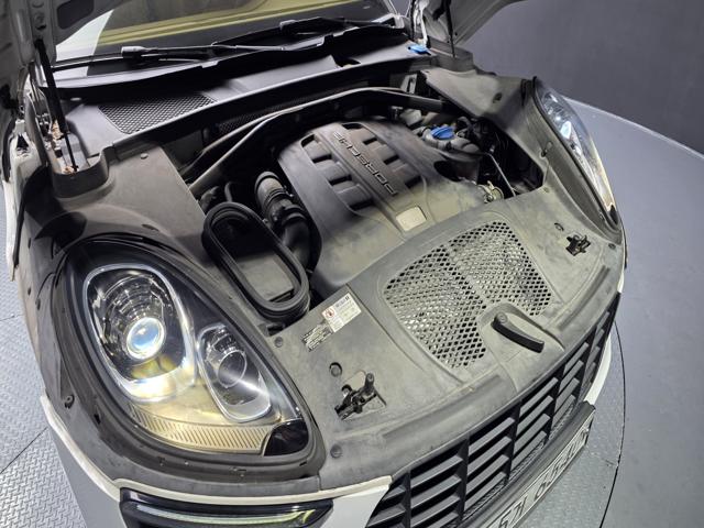 87ba17372b68d987ed8211a5ec59ef70.jpeg