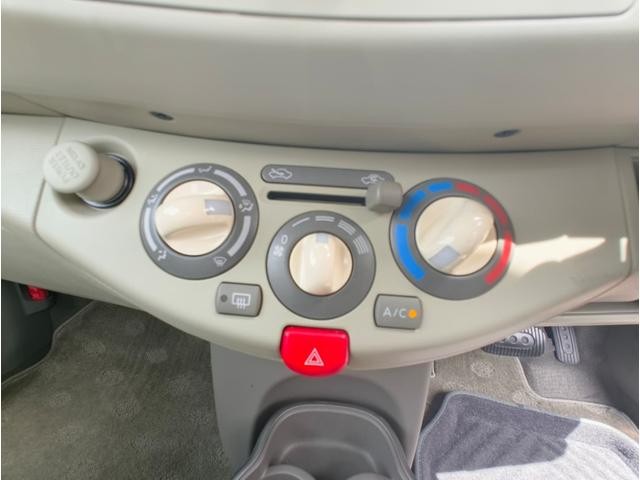 0704385A30260404W00119.jpg