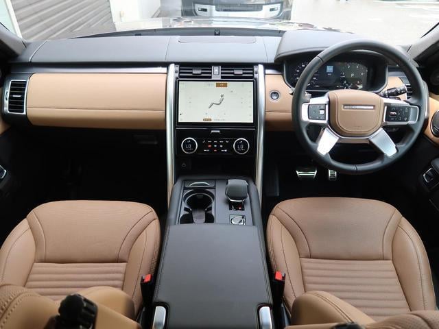 17600623_carP_l_3.jpg