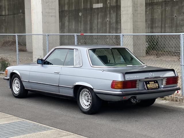 23197705_carP_l_17.jpg