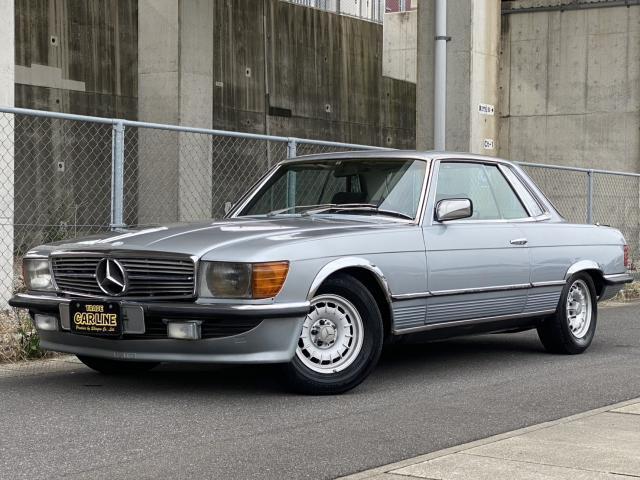 23197705_carP_l_1.jpg