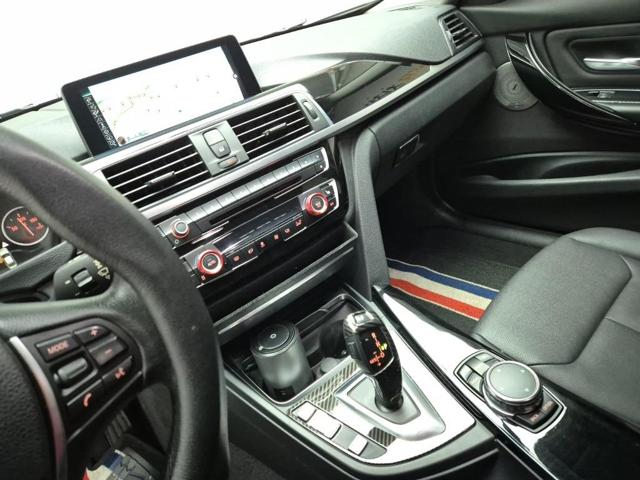 5121000102R10.jpg
