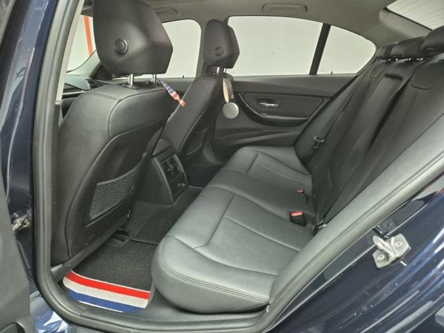 5121000102R12.jpg
