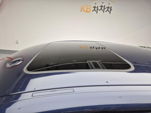 5121000102R13.jpg