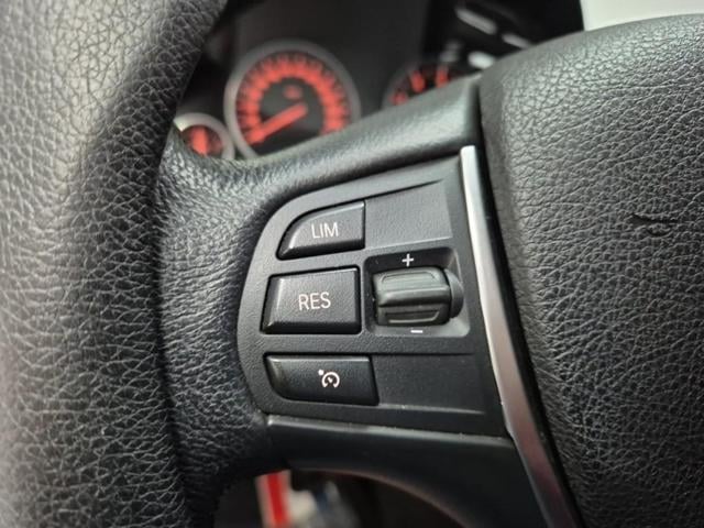 5121000102R16.jpg