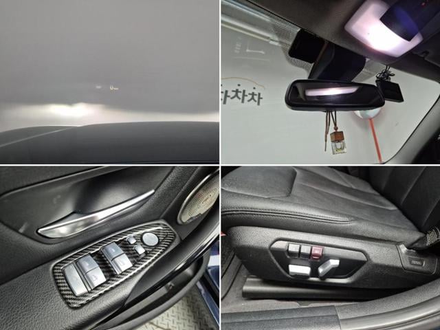5121000102R17.jpg