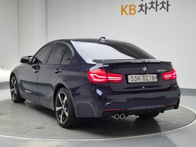 5121000102R2.jpg