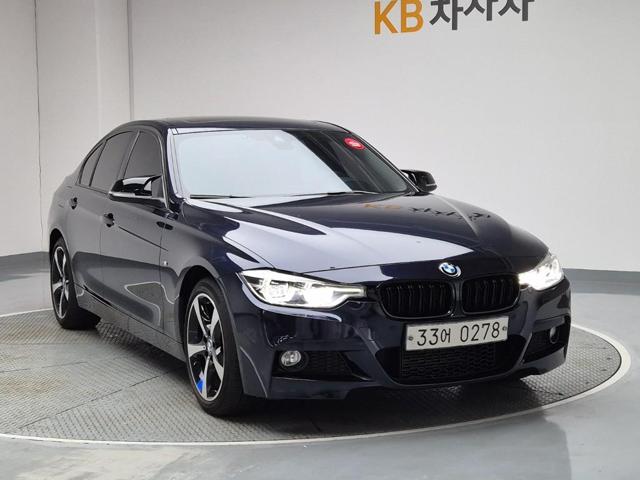 5121000102R4.jpg