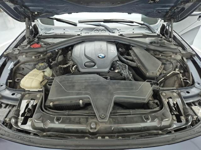 5121000102R5.jpg