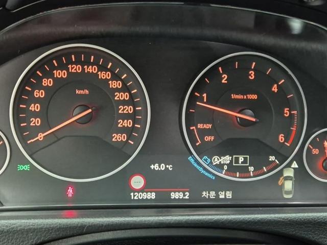 5121000102R6.jpg