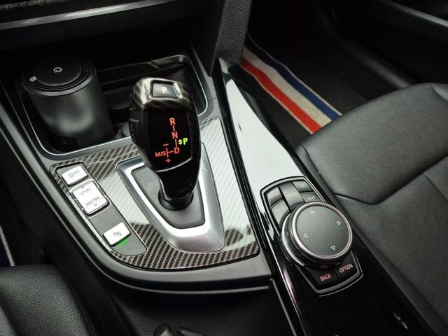 5121000102R8.jpg
