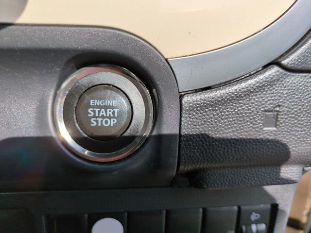 7eecb9d196c0f650dd7538b552b77a9c.jpg