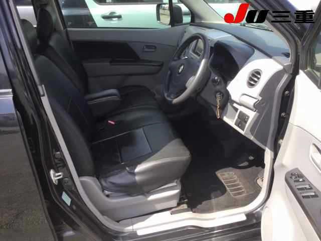 dff7fa2872068efe66ede2c286c2bd06.jpg