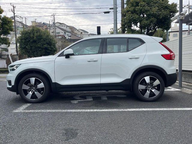1ee3937e9fcf1a4af70eb9cdc5758040.jpg