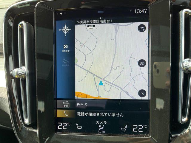 2fbabf60b07525d82c879b08d79cc8e6.jpg