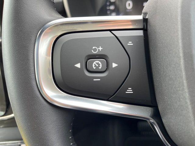 65e08d7ae6cd9d6e70d0fcdf9260fa0d.jpg