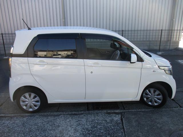0580671A30260108W00203.jpg