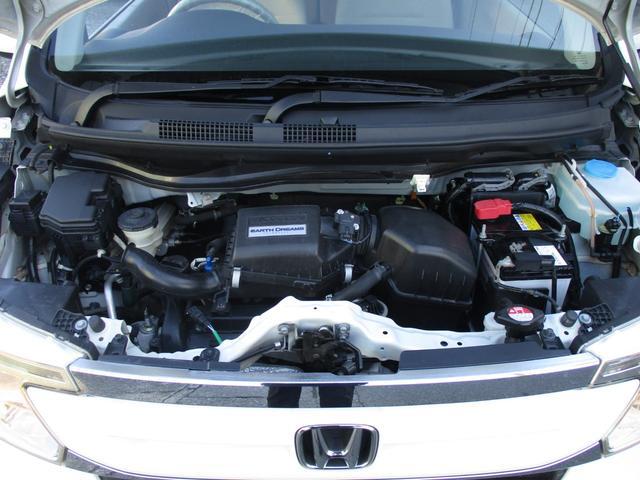 0580671A30260108W00216.jpg