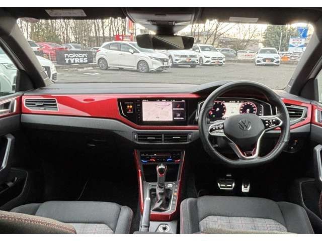 84ce7470eb2595d19755986837c66e5d.jpg