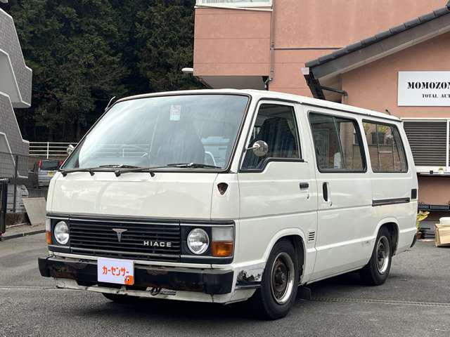 62fd3820152fd3e70bc6174816487fcb.jpg