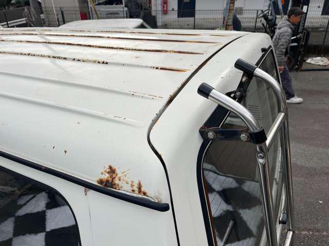 e44fe3474a961411d3ef67381772fd97.jpg