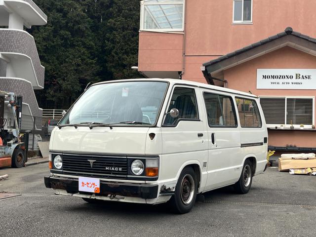 803c586ca2833c12c1fef69d3922d945.jpg