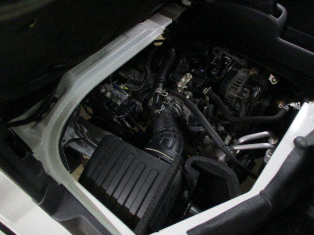 76cdc265378e4429dee0c7df6fa9ba9a.jpg