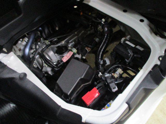 99231000237cb8e15bf86cffc7843420.jpg