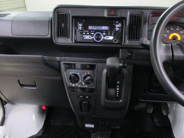 a4b290e3f583292aa688d8b8c910493e.jpg