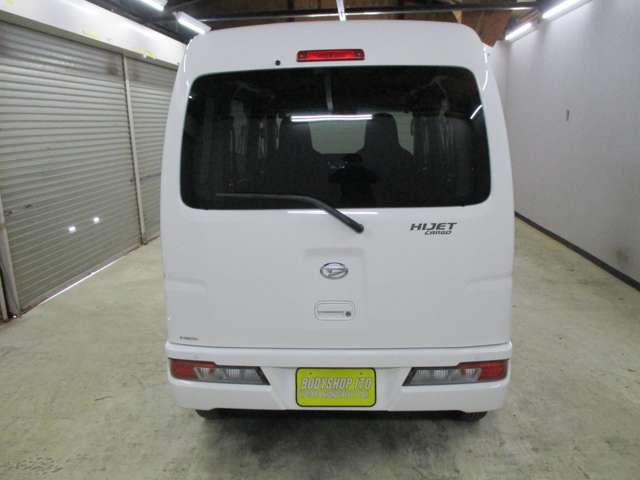 d2d3a690d887ac108b19bcf90f8c5ddc.jpg