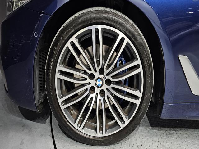 43a4253cd54a947ce423d91fdb0e5489.jpeg