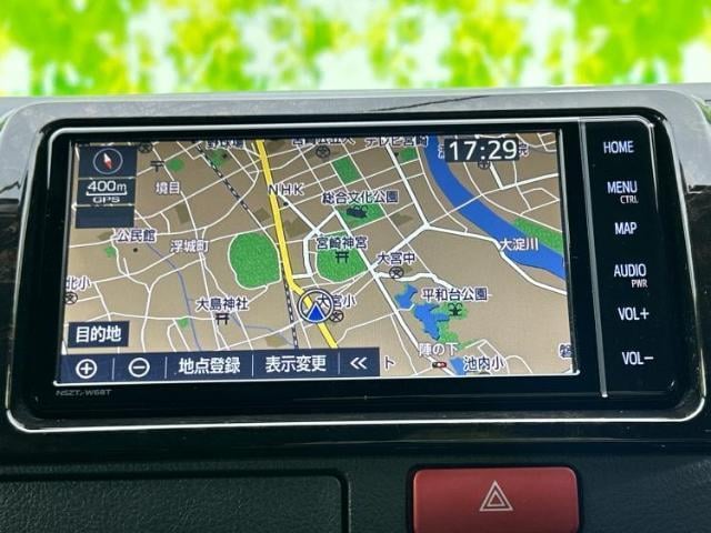 19876912_carP_l_19.jpg