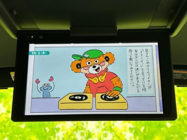19876912_carP_l_5.jpg