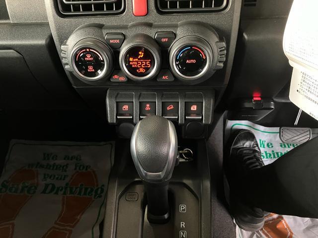 5daf4ba3574b30215fa93f4d1bcf0e83.jpg