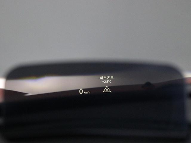 6f1960427be5052c840371f0759f6489.jpeg