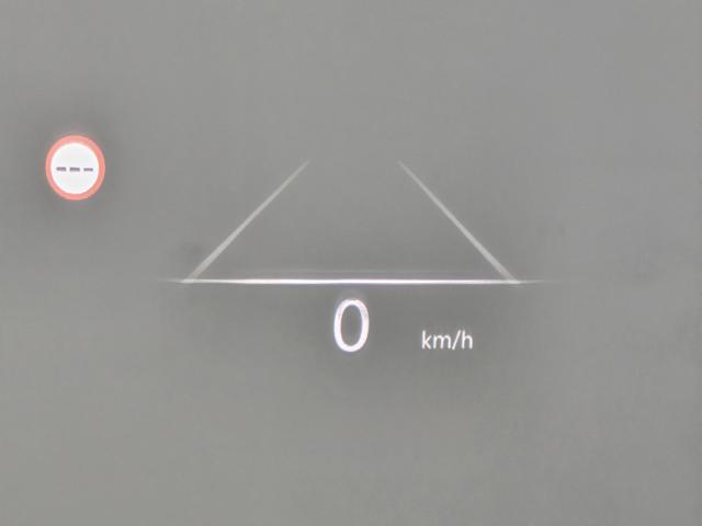 3494697f0ab50f69332efe71f801782c.jpeg