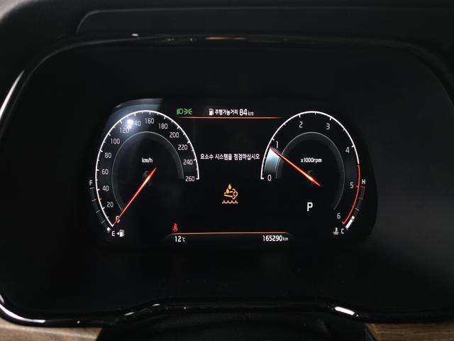 8fd3220932b61d3ad8ec0ac4553482d2.jpeg