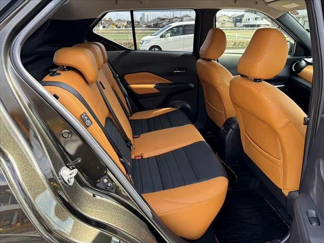 4bd18822271fca44a16dd9f596b9c8a8.jpg