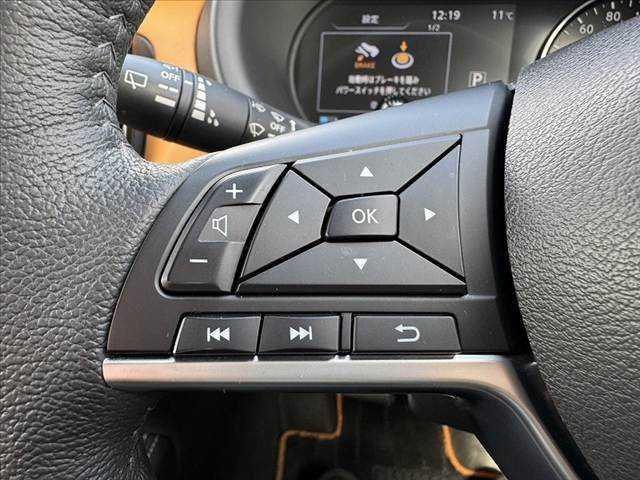 7f1509ede80ec08c64df174a6c91e12d.jpg