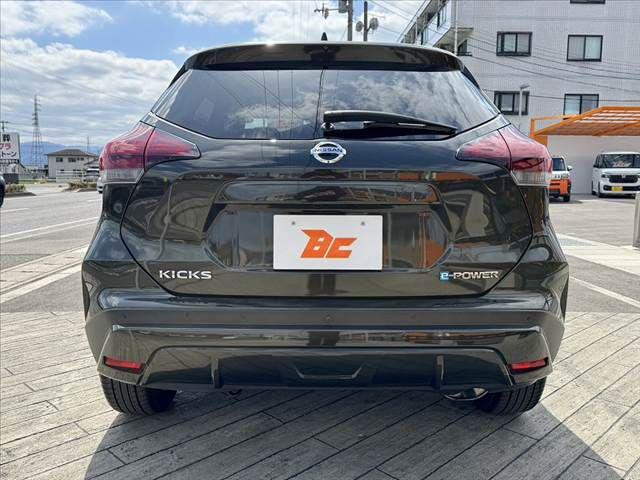 bb3fc6123e67bc25e8c16538ed44cc48.jpg