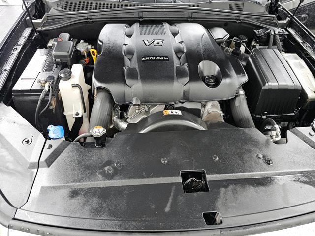 607aa935e24abf68b6cd65573b3538c5.jpeg
