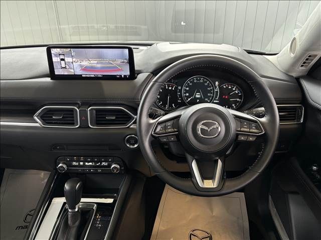 27ea561201a15039fb504ac2848bfe24.jpg