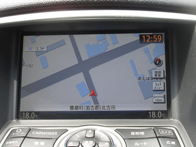 0720124A30250318W00509.jpg